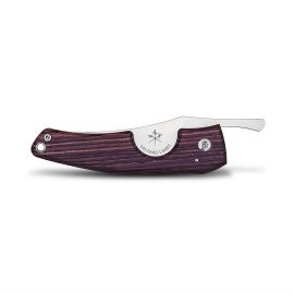 Le Petit Zigarrenmesser Kingwood