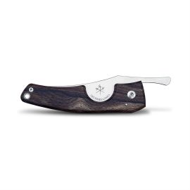 Le Petit Zigarrenmesser Ziricote