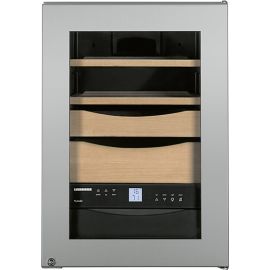 Liebherr Humidor ZKes 453