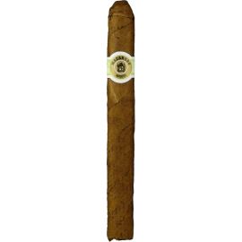 Macanudo Connecticut Ascot