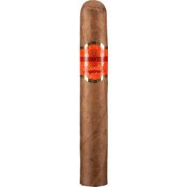 Macanudo Inspirado Orange Gigantes