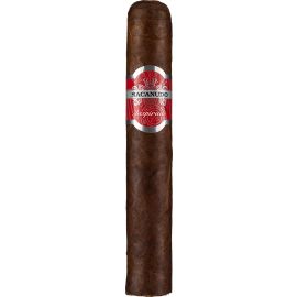 Macanudo Inspirado Red Gigante