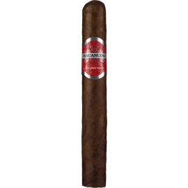 Macanudo Inspirado Red Toro