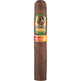 Madrigal Matador Robusto