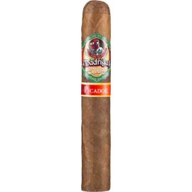 Madrigal Picador Robusto