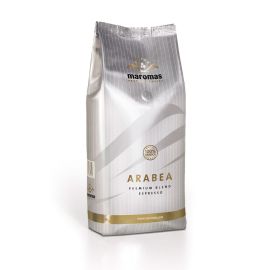 Maromas Arabea