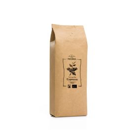 Maromas Bio & Fair Espresso