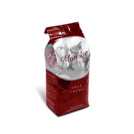Maromas Mambo Italiano Crema