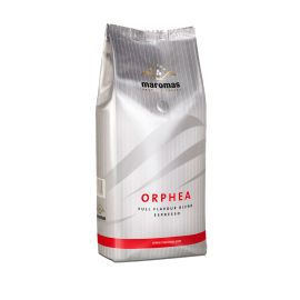 Maromas Orphea