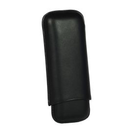 Martin Wess 2er Etui Robusto