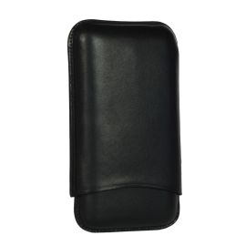 Martin Wess 3er Etui Robusto