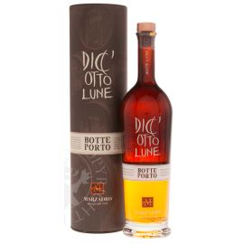 Marzadro 18 Lune Riserva Botte Porto