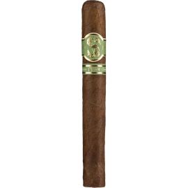 Matilde Oscura Corona