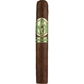 Matilde Oscura Robusto