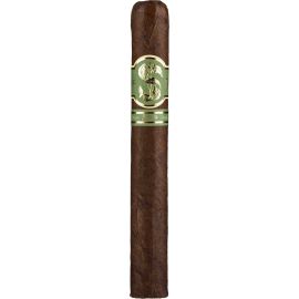 Matilde Oscura Toro Bravo