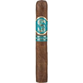 Matilde Serena Maduro Robusto