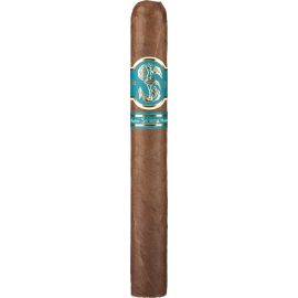 Matilde Serena Maduro Toro Bravo