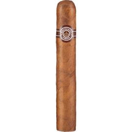 Montecristo Edmundo