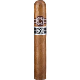Montecristo Edmundo Reserva