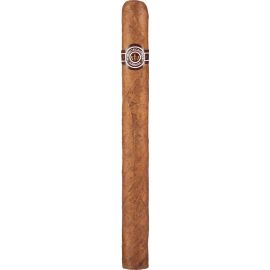 Montecristo Especiales No. 2