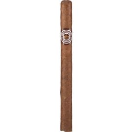 Montecristo Joyitas