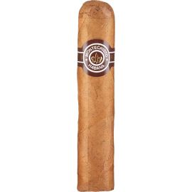 Montecristo Media Corona