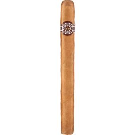 Montecristo No. 1