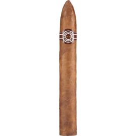 Montecristo No. 2