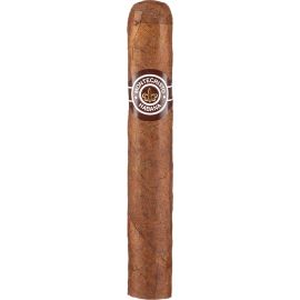 Montecristo No. 5