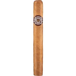 Montecristo No. 4