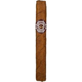 Montecristo Short