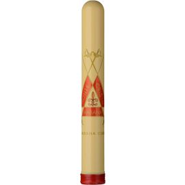 Montecristo Tubos