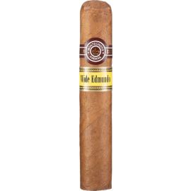 Montecristo Wide Edmundo