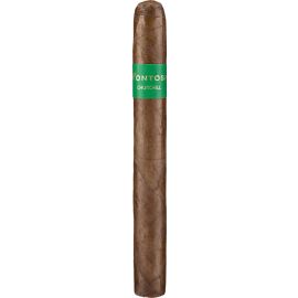 Montosa Maduro Churchill
