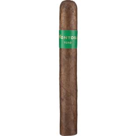 Montosa Maduro Toro
