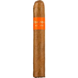 Montosa Robusto