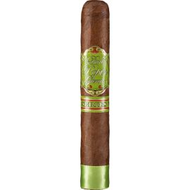 My Father Don Pepin Garcia VC-Series Invictos