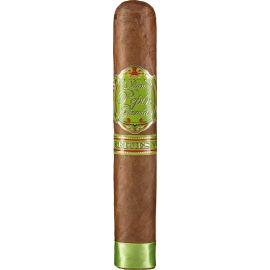 My Father Don Pepin Garcia VC-Series Toro Gordo