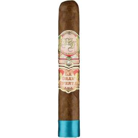 My Father La Gran Oferta Robusto