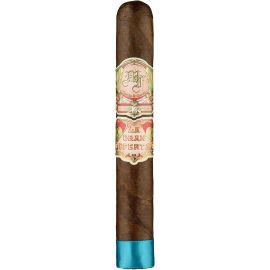My Father La Gran Oferta Toro Gordo