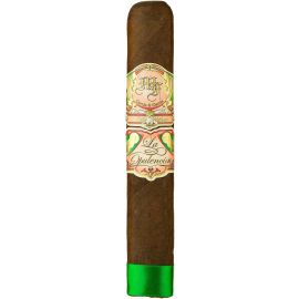My Father La Opulencia Super Toro