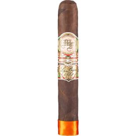 My Father Le Bijou 1922 Gran Robusto