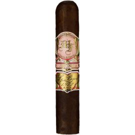 My Father Le Bijou 1922 Petit Robusto