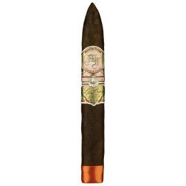 My Father Le Bijou 1922 Torpedo