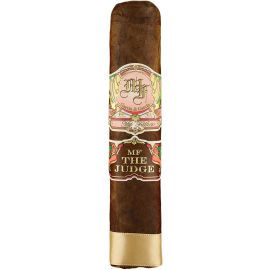My Father The Judge Grand Robusto