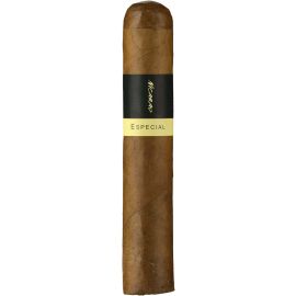 Nicarao Especial Gordo