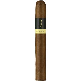 Nicarao Especial Hermoso