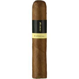 Nicarao Especial Torito