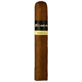 Nicarao Especial Toro Doble
