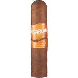 Nicaroma 4x56